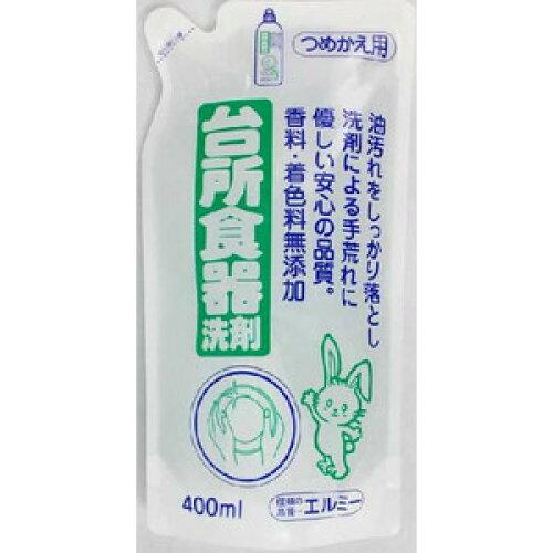 G~[ 䏊H lւ 400ml