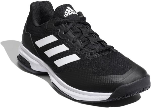 31_GAMECOURT2OC (GZ4769) [F : RABLK/tbgEFA] [TCY : 260] ADIDAS AfB_X