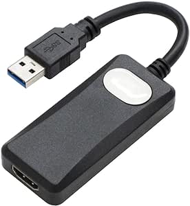 AMC-USBHDA USB3.0-HDMIϊA_v^(AMC-USBHDA)