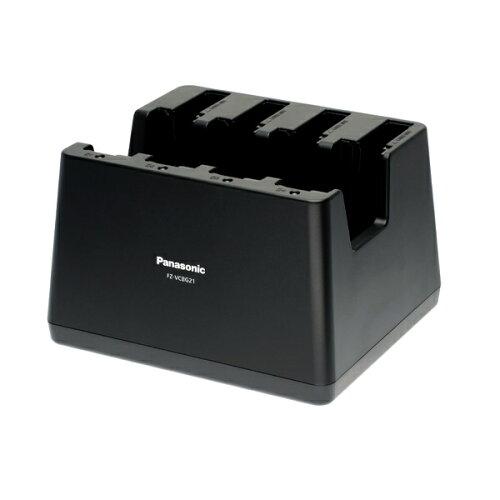 TOUGHBOOK G2pobe[`[W[(FZ-VCBG21J) PANASONIC pi\jbN