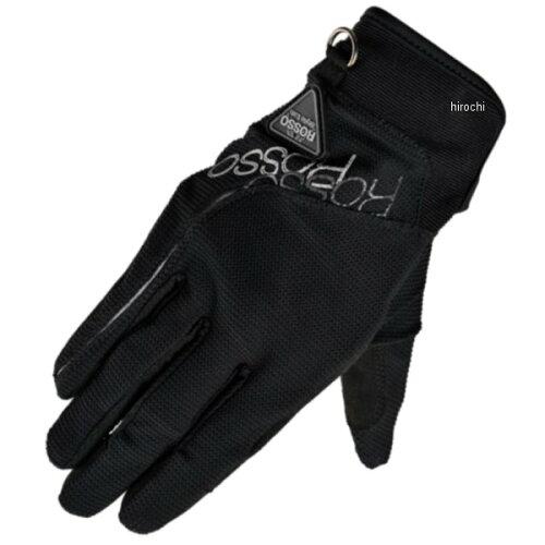 RSG-344 ~^[bVO[u BLACK L i:RSG-344/BLACK/L