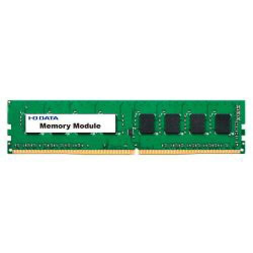 PC4-3200(DDR4-3200)Ή fXNgbvp[ 8GB(DZ3200-C8G)