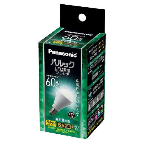 LEDfLE(LDA7NGE17K60ESW2F) PANASONIC pi\jbN