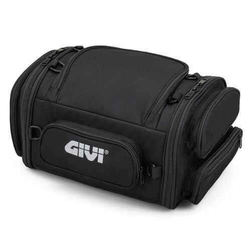 GIVI TLB18 e[bNobO i:32611 GIVI(Wr)