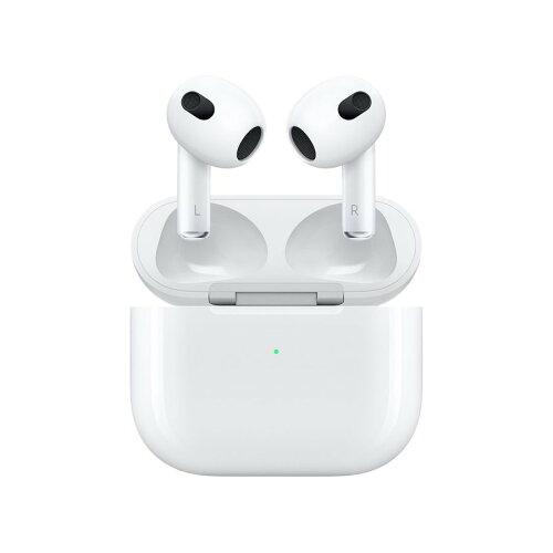 Abv Lightning[dP[Xt AirPods 3 APPLE Abv