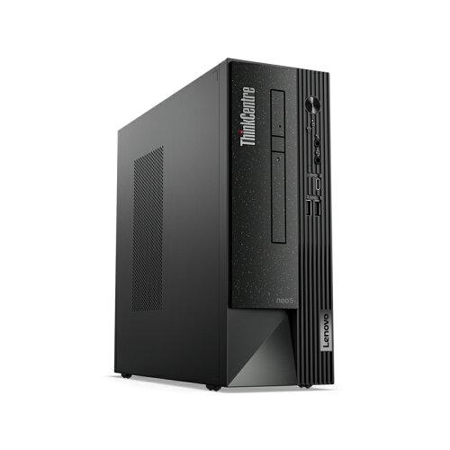 ECJOY!】 レノボ・ジャパン ThinkCentre neo 50s Gen 3 (Core i5-12400