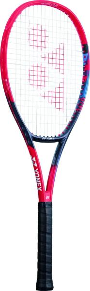 VRA_95 (07VC95) [F : XJ[bg] [TCY : G2] YONEX lbNX