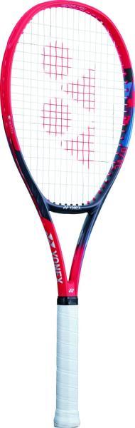 VRA_98L (07VC98L) [F : XJ[bg] [TCY : G2] YONEX lbNX