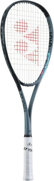 {gCW5S (VR5S) [F : GR/BK] [TCY : UL1] YONEX lbNX