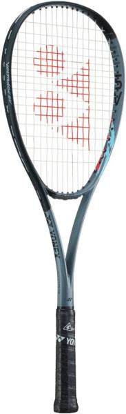 {gCW5V (VR5V) [F : GR/BK] [TCY : UL1] YONEX lbNX