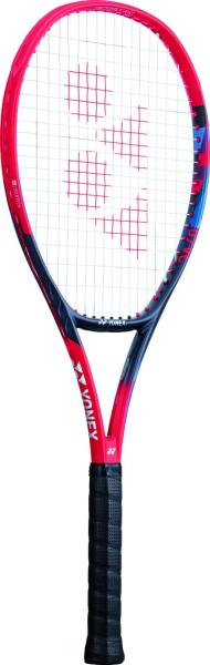 VRA_98 (07VC98) [F : XJ[bg] [TCY : G2] YONEX lbNX