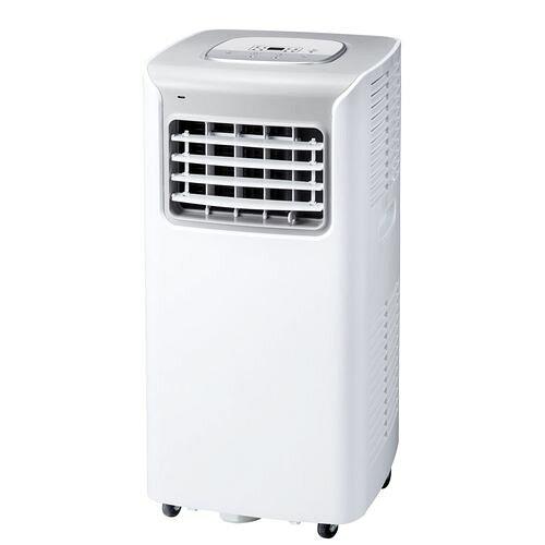 ECJOY!】 スリーアップ SPOT AIR COOLER(SCT2317)