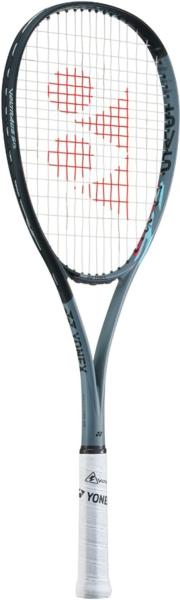 {gCW5o[TX (VR5VS) [F : GR/BK] [TCY : UXL1] YONEX lbNX