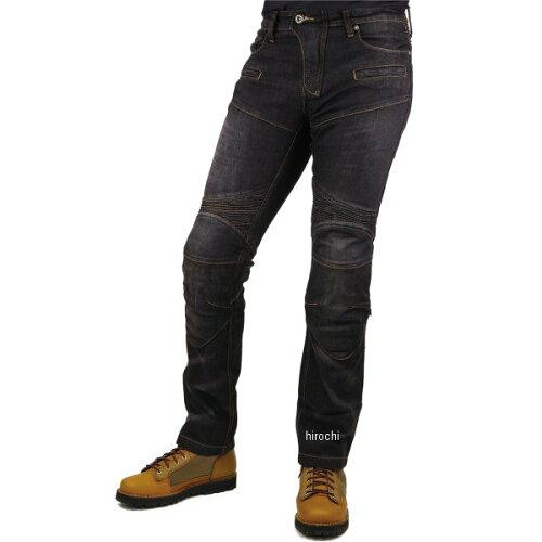 PK-7183 SUPERFIT KV D-JEANS BK 6XLB i:07-7183/BK/6XLB