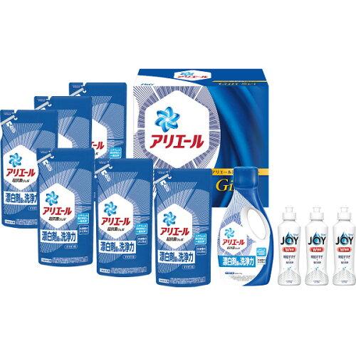 9760-032 P&G