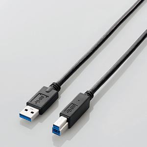 GR USBP[u USB3AB30BK(USB3-AB30BK)