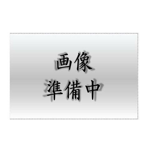 LEER-42302-LD9/TENQOO LEDo[ 40`C` TOSHIBA 
