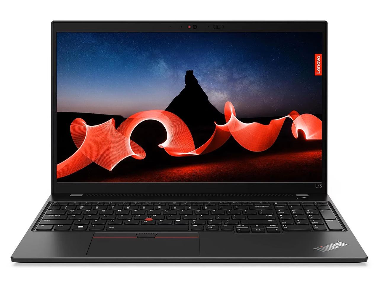 販売 lenovo カメラ 赤い