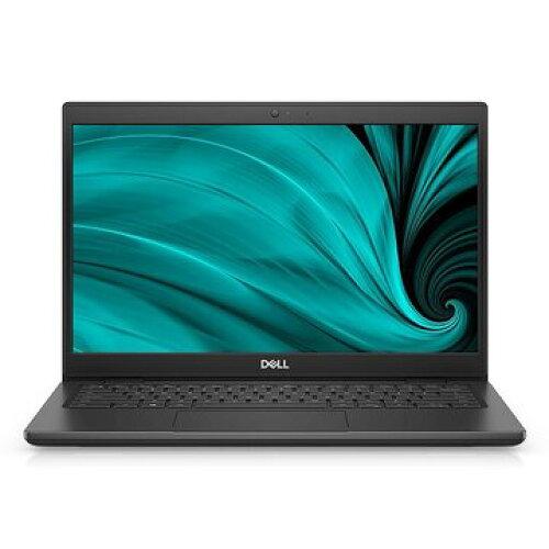 ECJOY!】 Dell Technologies Latitude 14 3000シリーズ(3420)(Core i3