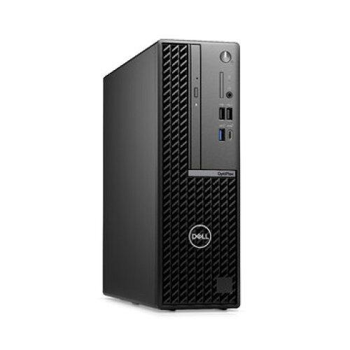 ECJOY!】 Dell Technologies OptiPlex 7010 SFF Plus(Core i5-13500