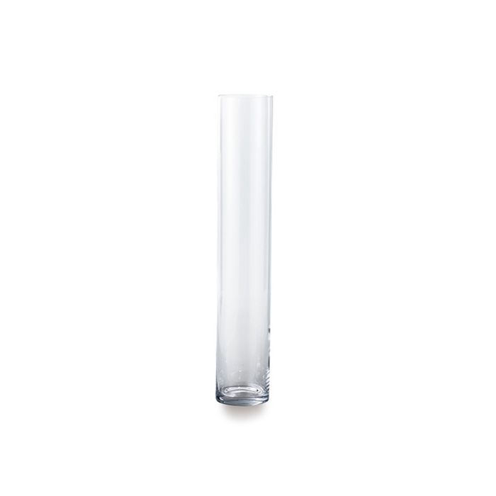 yNC CLAYz GLASS straight-R OX Xg[g A[ 778-027-000 (778-027-000)