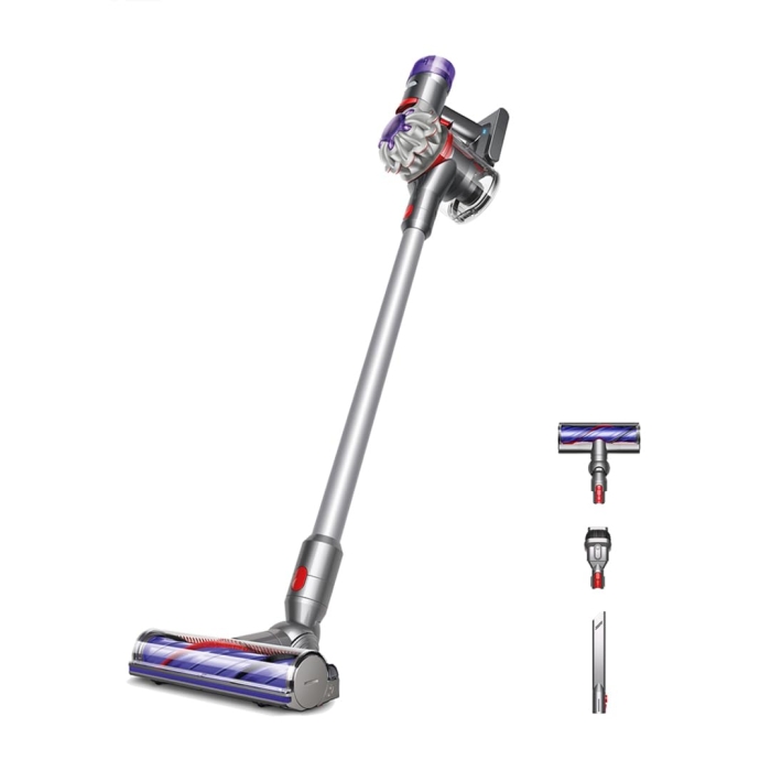 dyson / _C\ Dyson V7 Advanced SV37