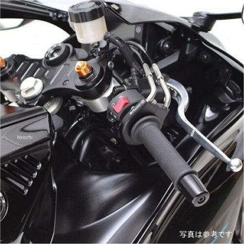 nCXKIT [EVO2] SIL 42/44 ACTIVE 1065331 YZF-R7 22