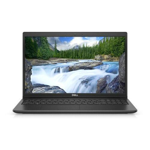 ECJOY!】 Dell Technologies Latitude 15 3000シリーズ(3520)(Core i3