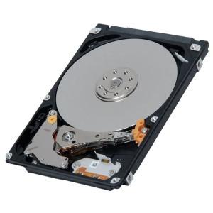 2.5C`HDD Ma Series 500GB 5400rpm 8MBobt@ SATA300(MQ01ABD050)