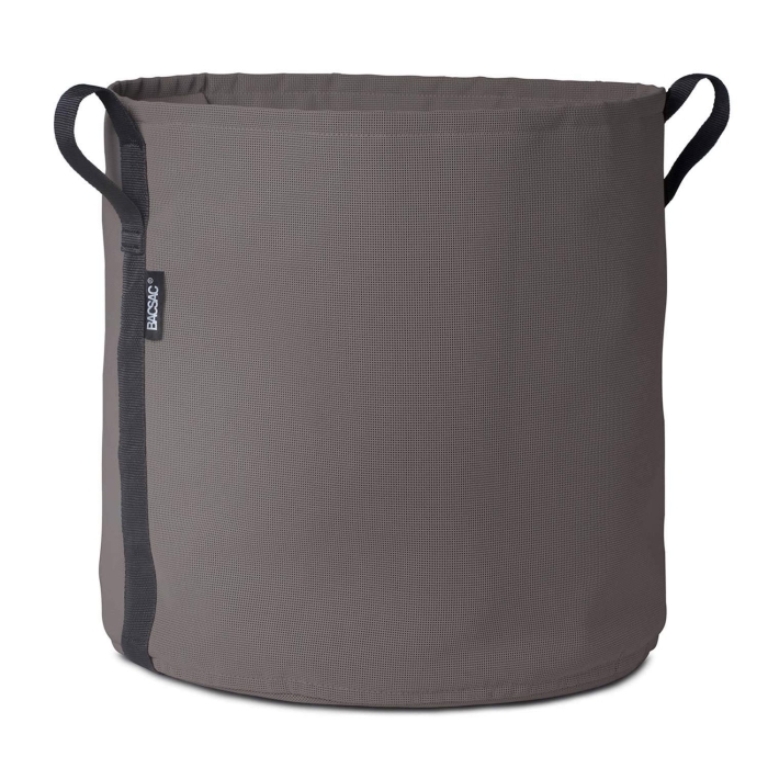 BACSAC BC-1704 |bg 50L g[v