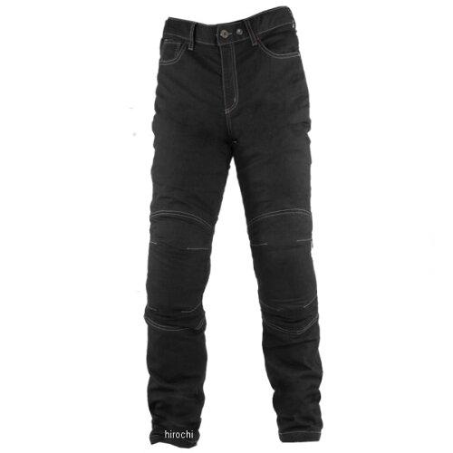 WJ-927R Protect Windproof Warm Jeans i:07-927 J[:Black TCY:S R~l(Komine)