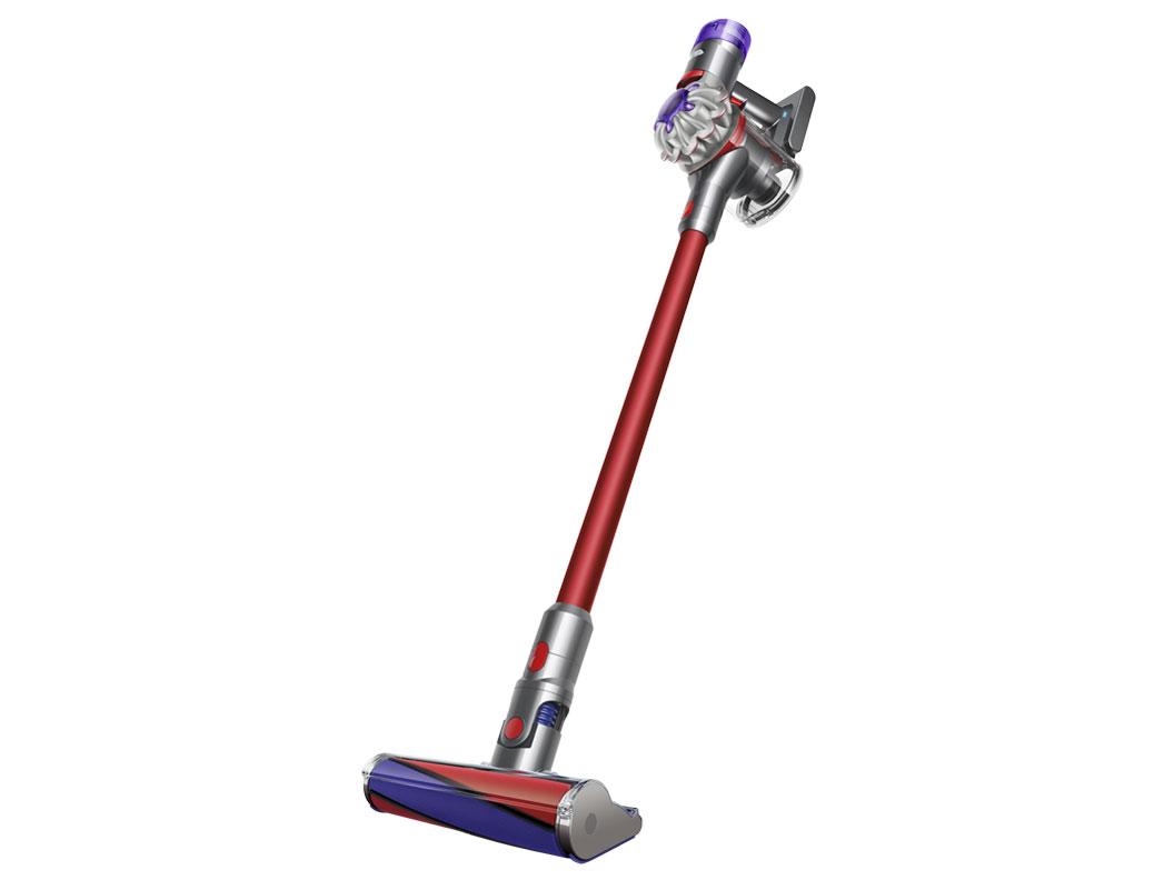 dyson / _C\ Dyson V8 Origin SV25 RD2