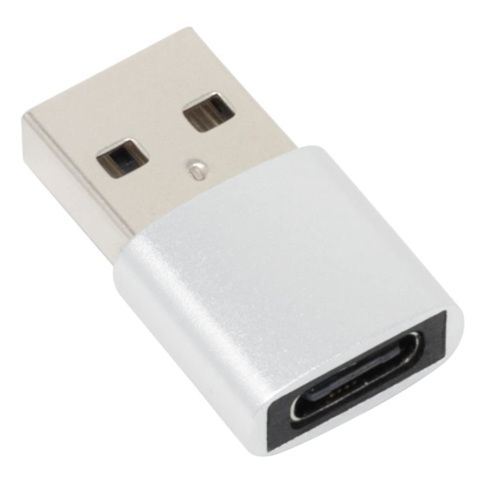USB2.0ϊA_v^ AIX - CXU20AC-MFAD AINEX