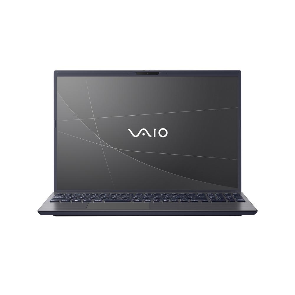 VJBM114000003 VAIO VAIO Pro BM Windows 11 Pro 16.0`16.9^iC`j Core i5 16GB SSD 256GB 1920~1200 WebJL Bluetooth v5.1 Office 1.6`2.0kg VAIO oCI