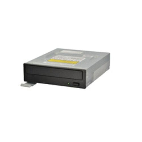 BDEPR1EP2 PP-100IIIp CD/DVD/BDhCu(BDEPR1EP2) EPSON Gv\