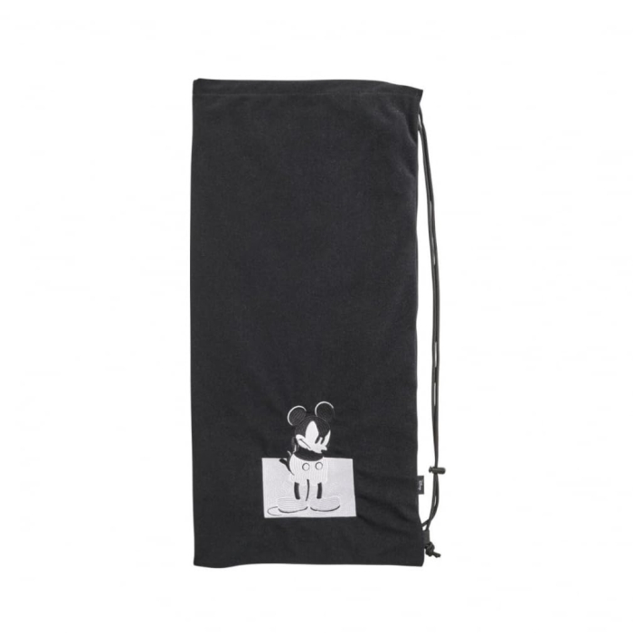 SLING_BAG_xW (DTB004) [F : BLK]