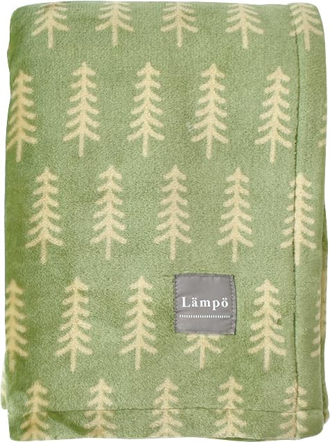 (S)Lampo tluPbg c[ A588GR GREEN 1000~1400