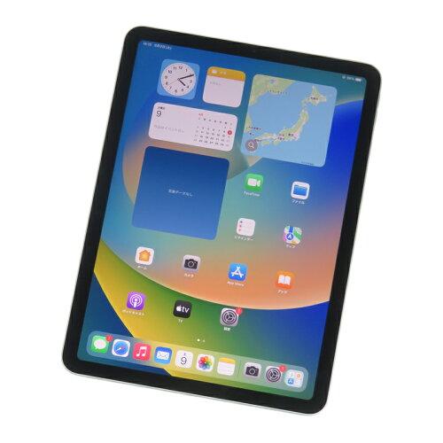 ECJOY!】 アップル / APPLE iPad Air 10.9インチ 第4世代 Wi-Fi 64GB