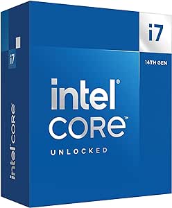 MM99CFXW Core i7-14700K LGA1700