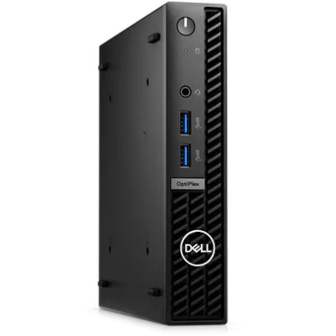 DTOP110-006P1 DELL OptiPlex 7010 Micro Windows 11 Pro Core i5 16GB SSD 256GB Bluetooth v5.3 ODD L[{[h/}EXt