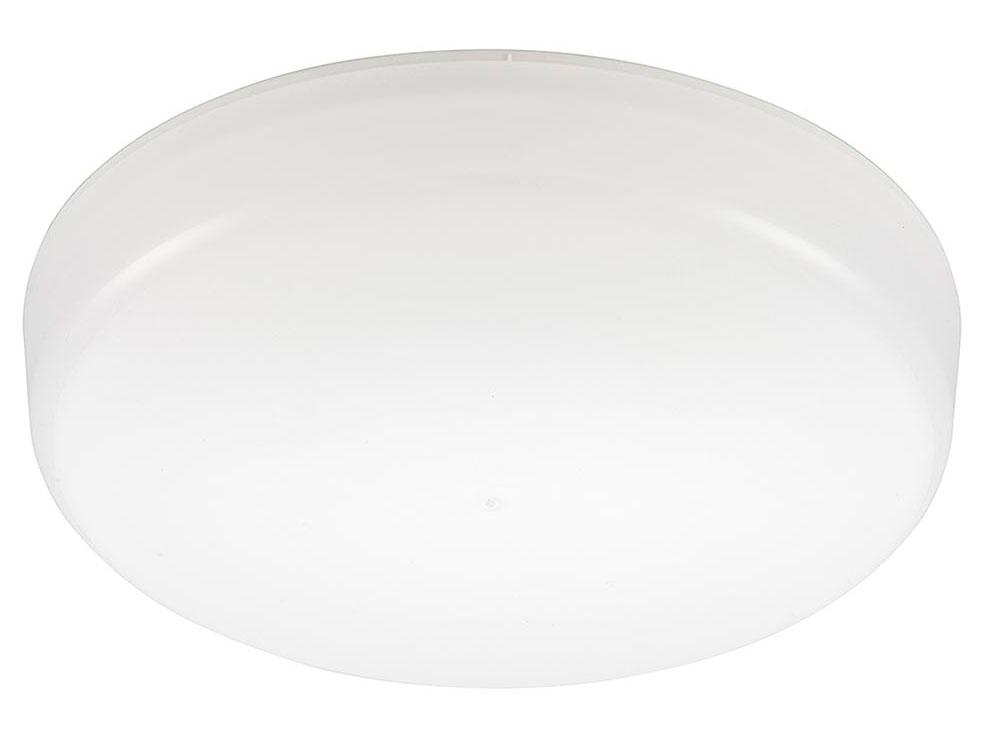 LED~jV[OCg ({[60`/840 lm/7.6W/F) LE-Y7B-WD