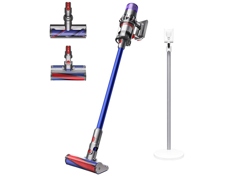 dyson / _C\ Dyson V11 Absolute Extra SV15 ABL EXT