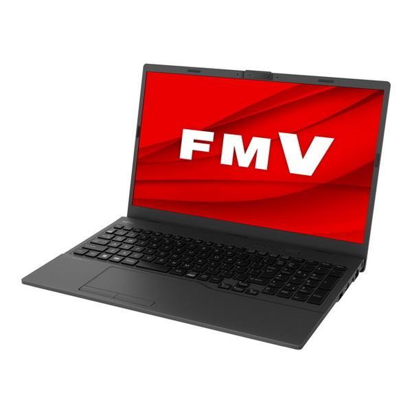 FMV3315HB xm LIFEBOOK Windows 11 Home 15.6^iC`j Celeron 4GB SSD 256GB 1366~768 WebJL OfficeL Bluetooth v5.3 1.6`2.0kg ubNn