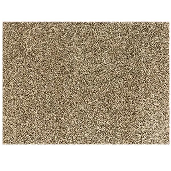 Turtle mat Turtle Mat Plain Fawn 50~75cmyBX00001z