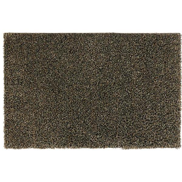 Turtle mat Turtle Mat Plain Seal 50~75cmyBX00002z