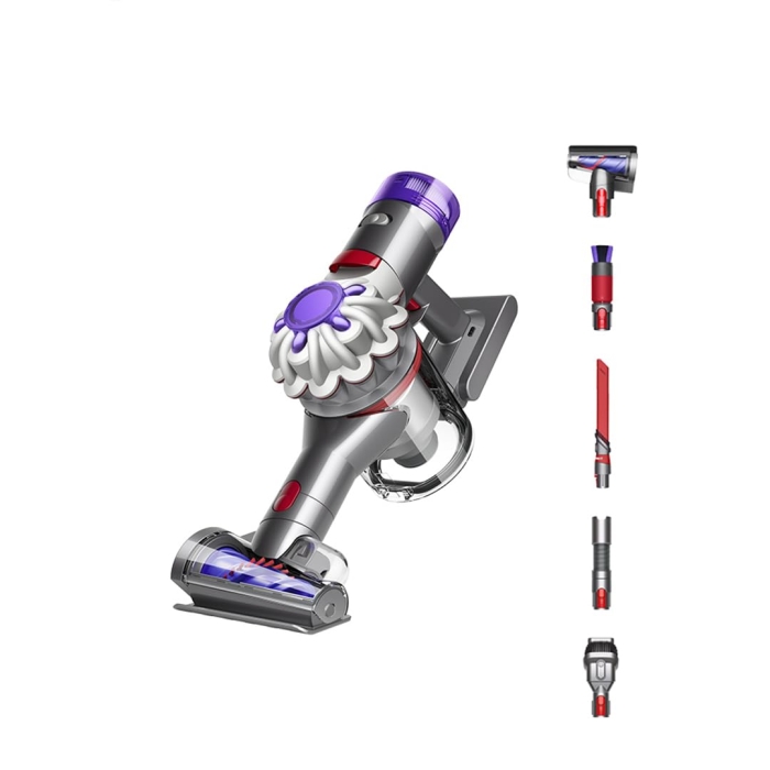 dyson / _C\ Dyson V8 Focus Clean HH15 [Vo[/Vo[]