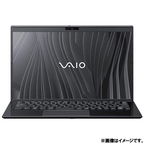 VJPK224000011 VAIO VAIO Pro Windows 11 Pro 14.0^iC`j Core i5 8GB SSD 256GB 1920~1080 WebJL Office Bluetooth v5.1 1.0`1.5kg