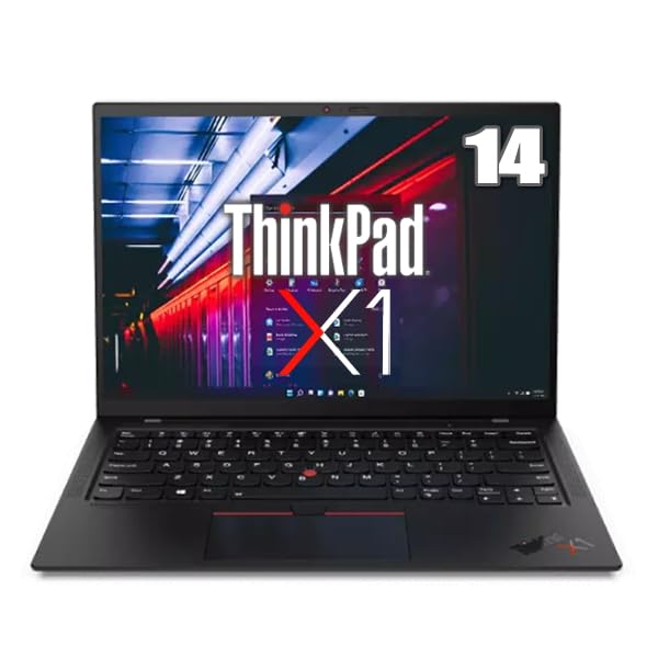 21CCS10400 Lenovo ThinkPad Windows 10 Pro 14.0^iC`j Core i5 8GB SSD 256GB 1920~1200 WebJL 1.0`1.5kg