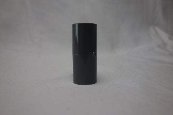 TS.\Pbg 30MM