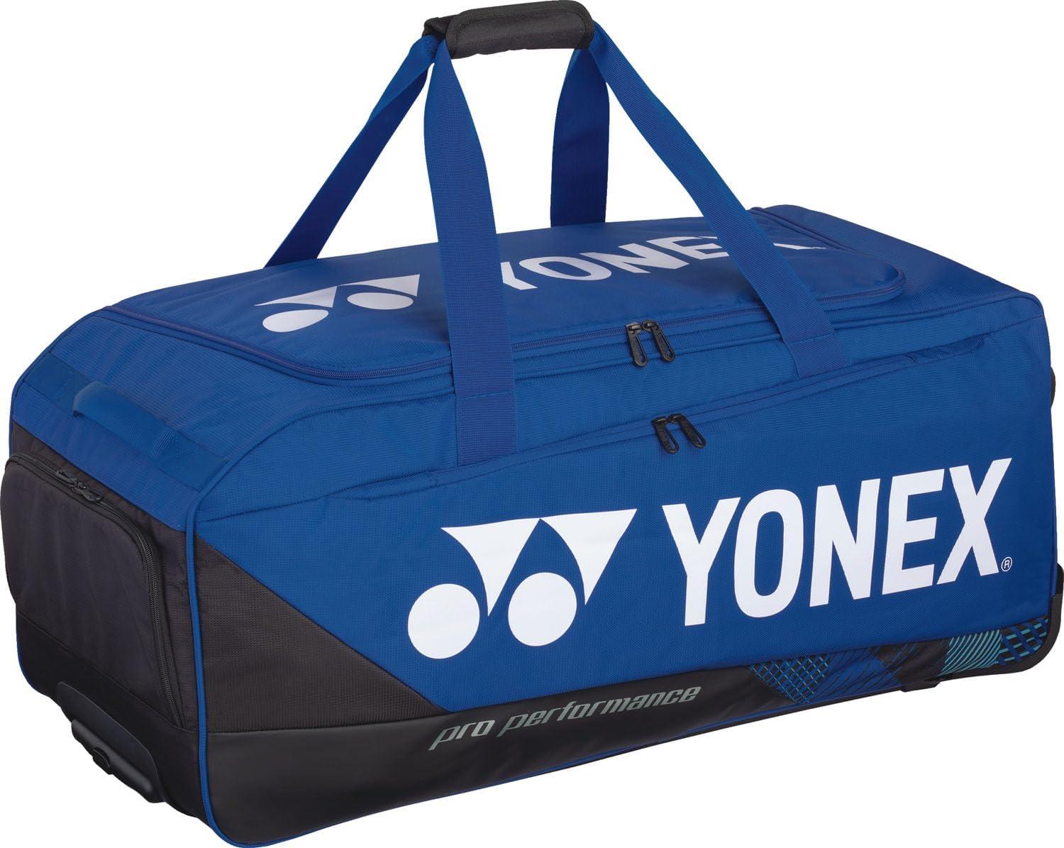 YONEX ejXobO LX^[obO BAG2400Ci060jRogu[ YONEX lbNX